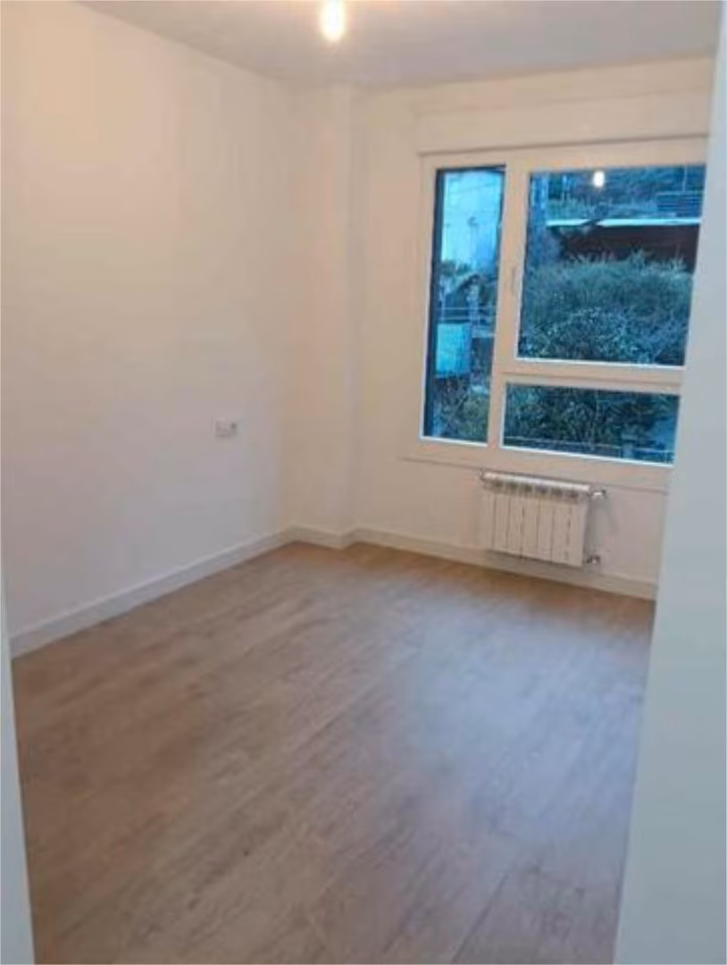 Piso en Rua 8 de Marzo - Foto 6