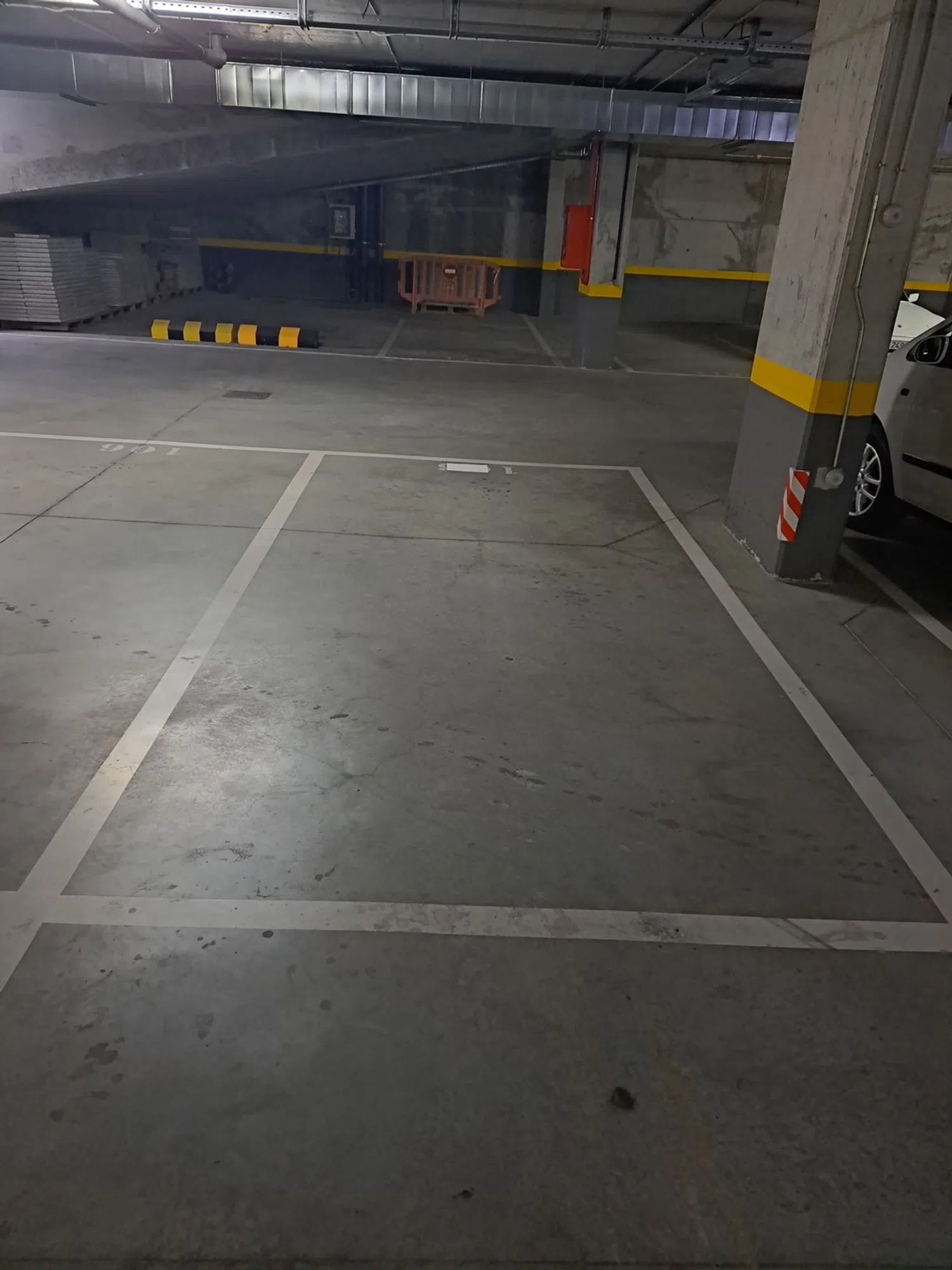 Dúplex en carretera Fuencarral a Alcobendas, 56 - Foto 24