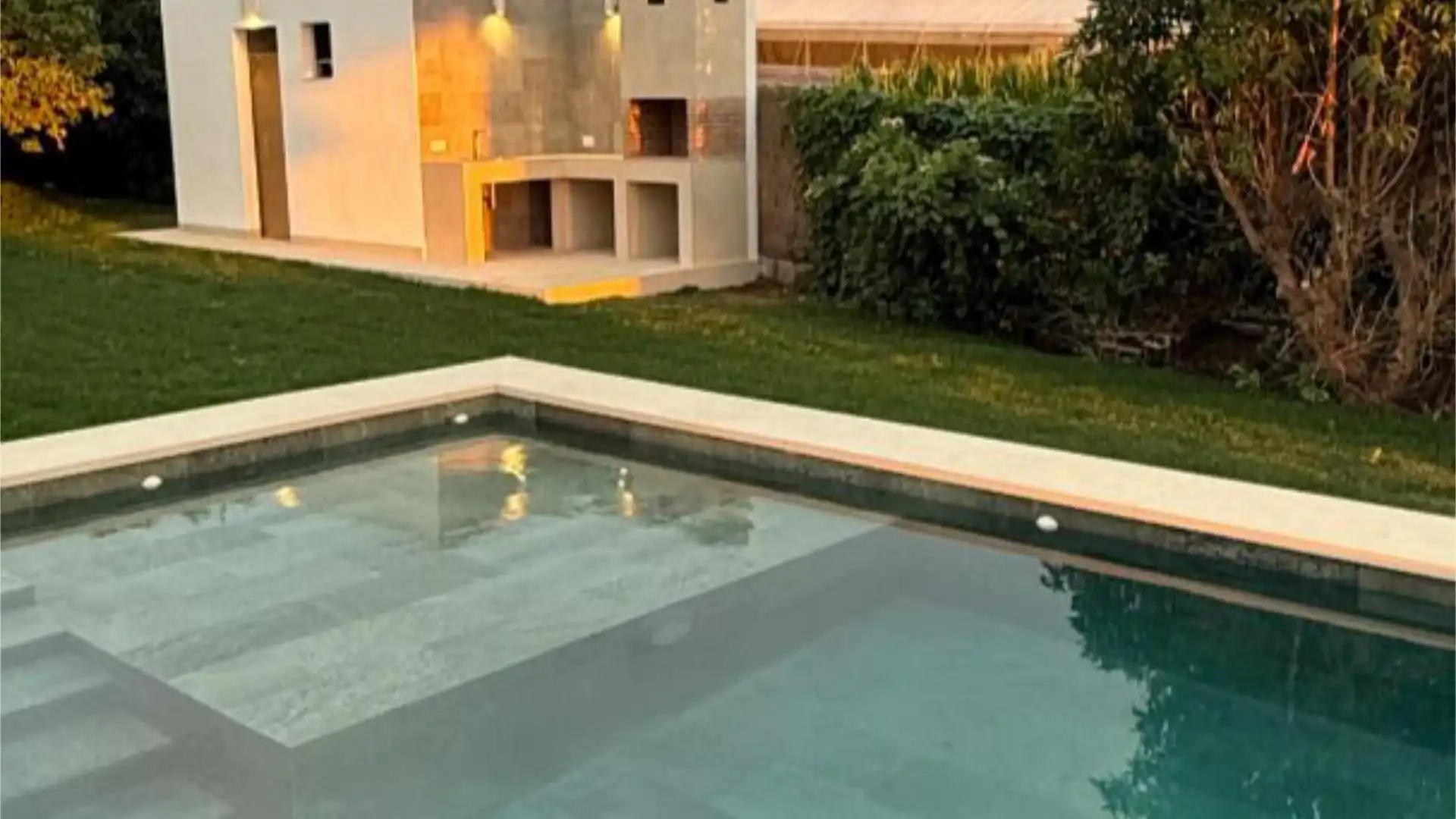 Chalet en  Carril de la Vigía 189 - Foto 18