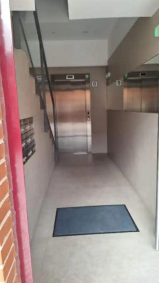 Piso en Tafalla NAVARRA - Foto 9