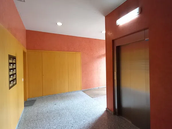 Piso en Monestir, Monestir - Foto 9