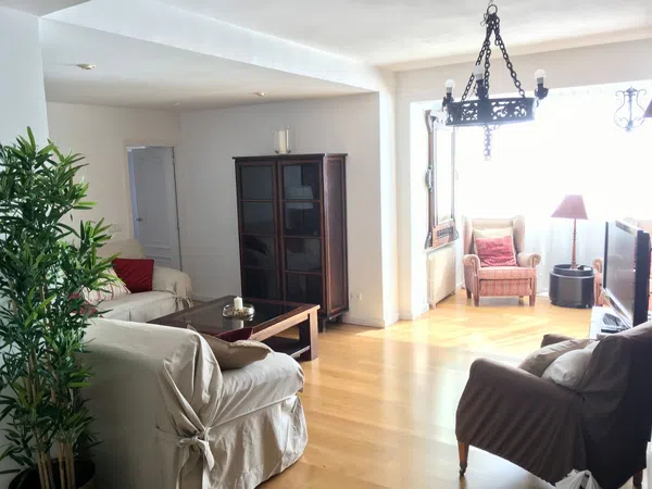 Piso en Calle de Santa Fe, 2, Casa de Campo - Foto 5