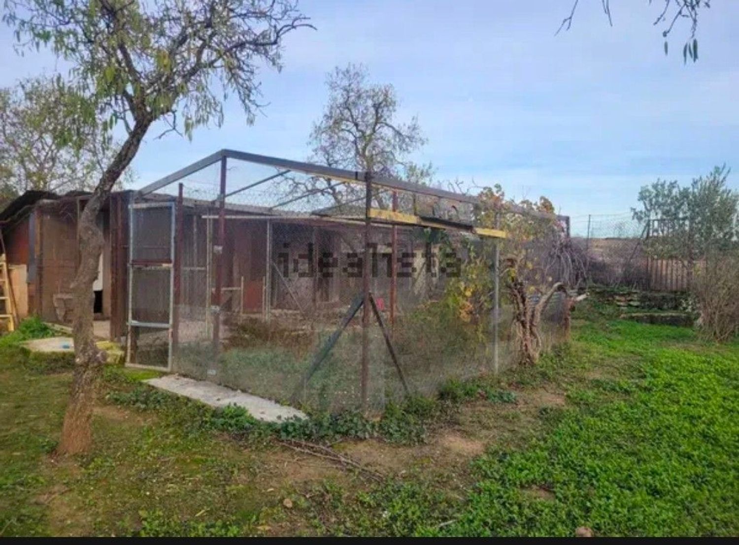 Finca rústica en Area de tafalla, Navarra s/n - Foto 15