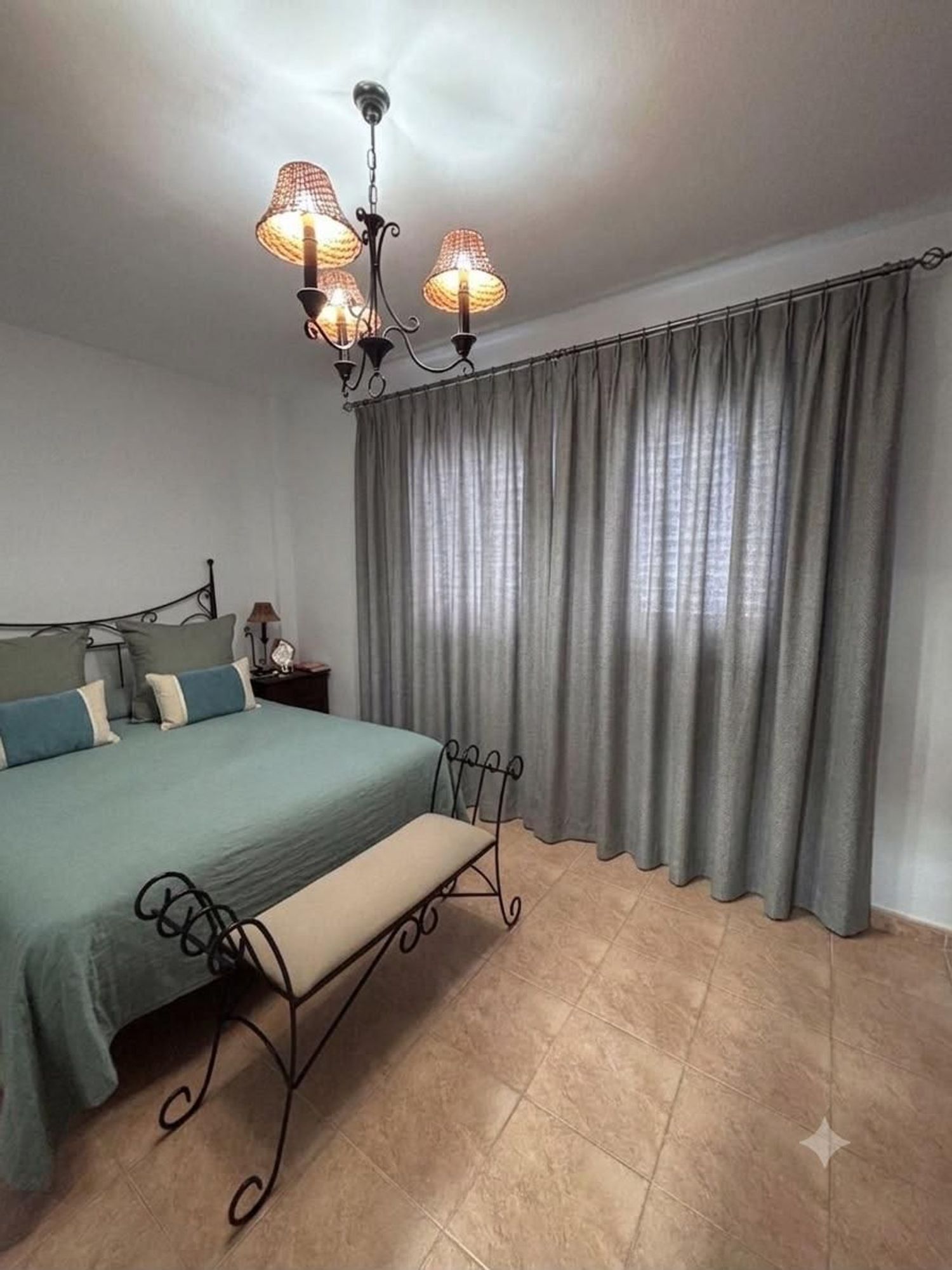Dúplex en Avenida de los Majuelos, 64, La Gallega - Foto 13