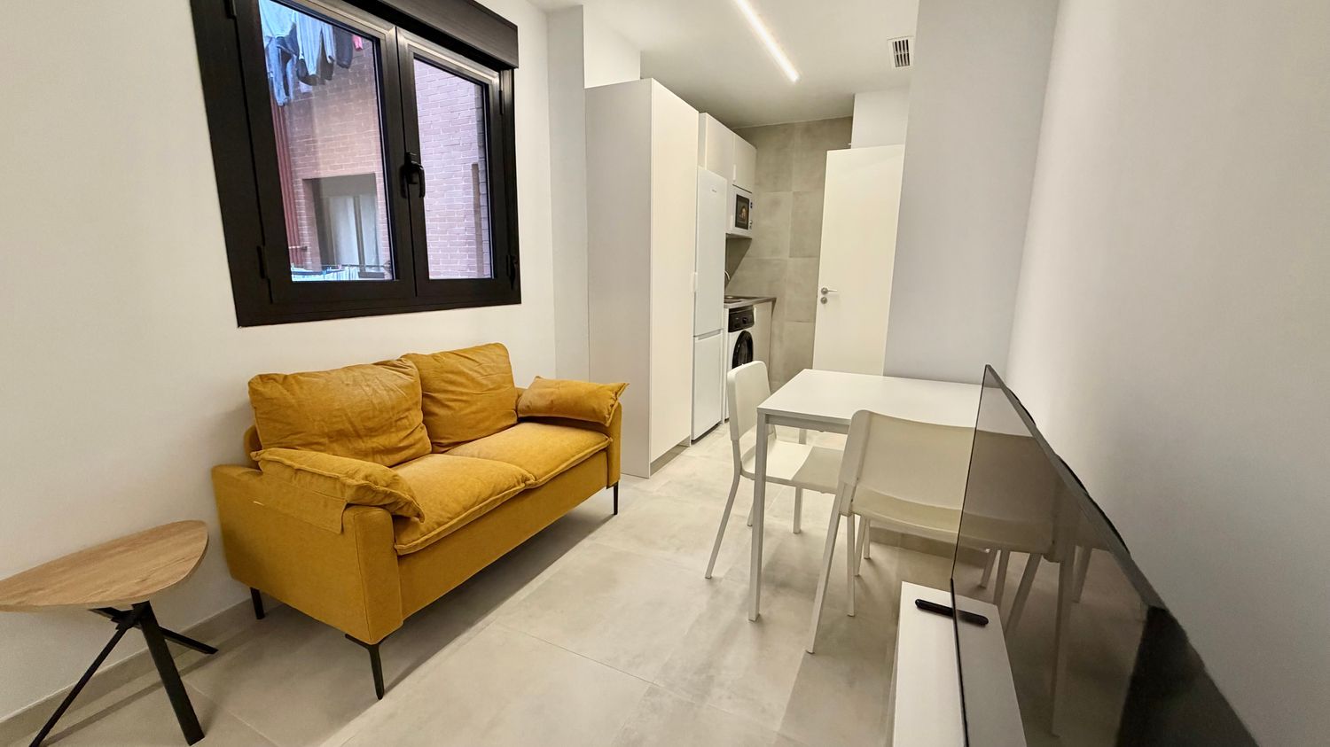 Piso en paseo del Molino, 7 - Foto 1