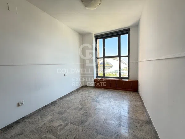 Piso en Avenida del Professor López Piñero, Ciutat de les Arts i de les Ciencies - Foto 17