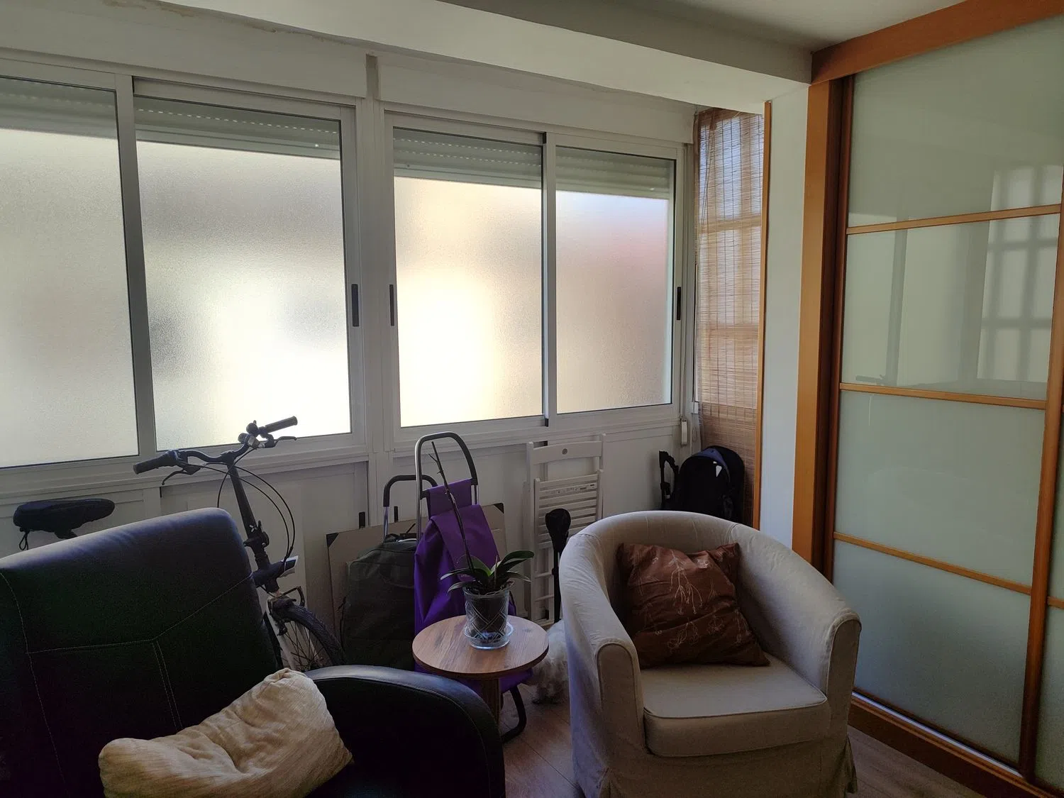 Piso en calle d'Alboraia, 27 - Foto 14