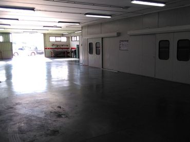 Chalet en  Santa Marina de Piedramuelle - Soto Ribera, Por La 19 - Foto 9