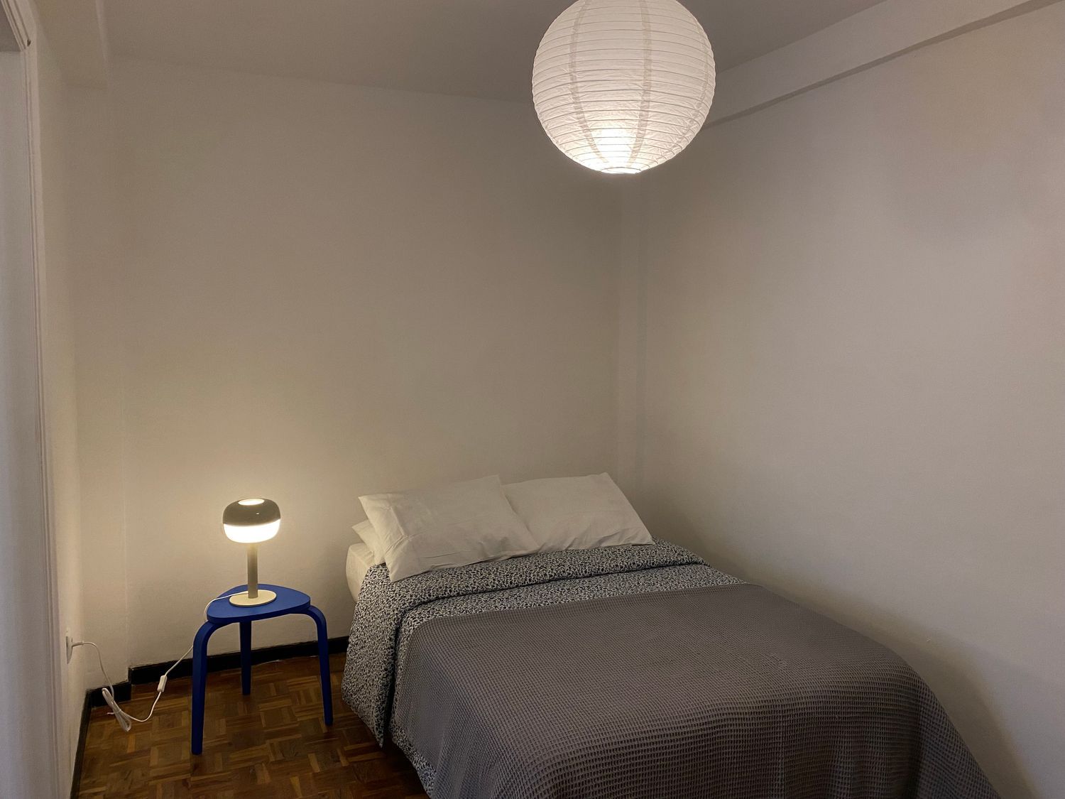 Piso en Calle Aiztogile, 57, Casco Viejo, Casco Viejo - Foto 3