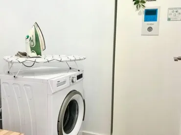 Apartamento en Málaga Capital - Foto 14