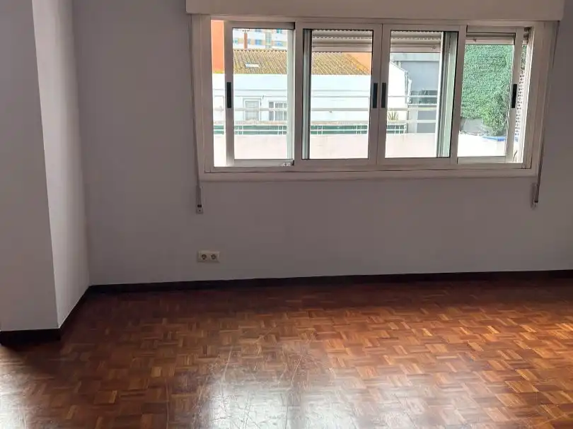 Piso en  Calle Nueva Travesía Buenavista 9 - Foto 3