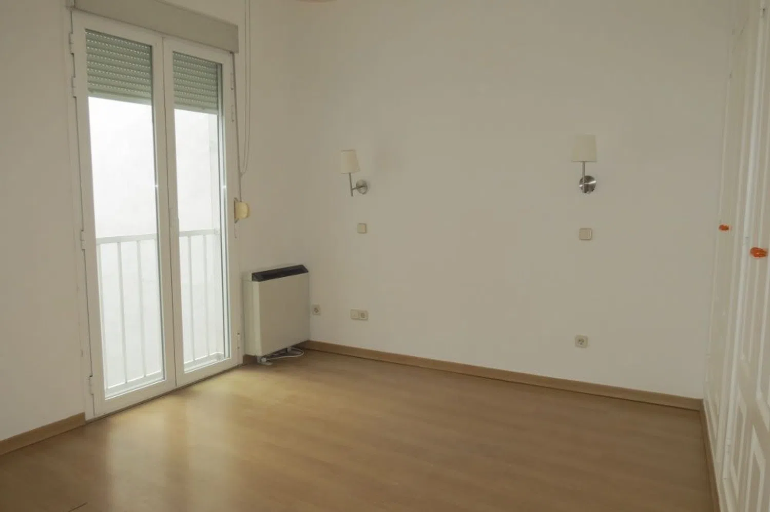 Piso - Foto 4