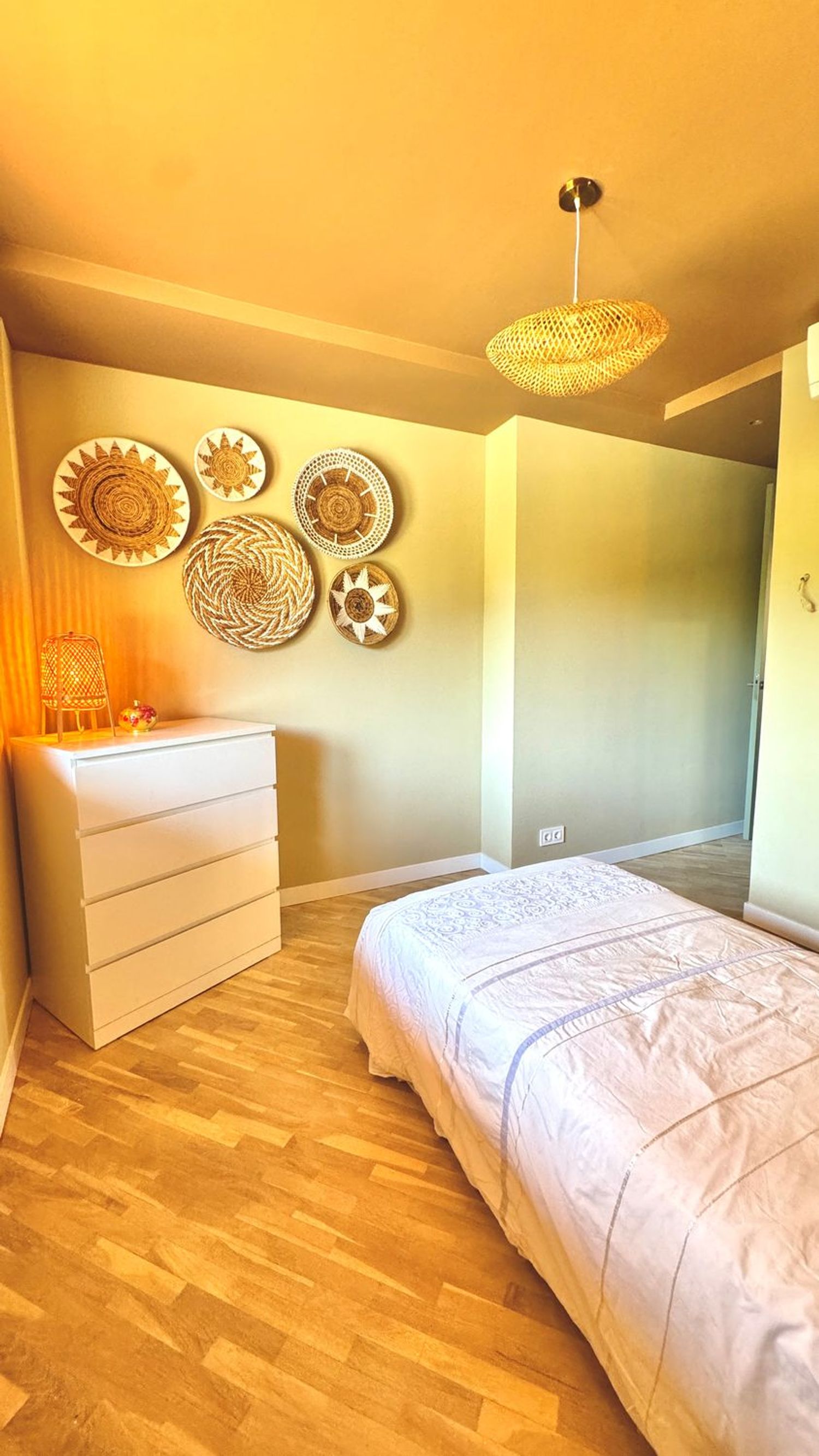 Chalet adosado en Colonia, Colonia - Foto 15