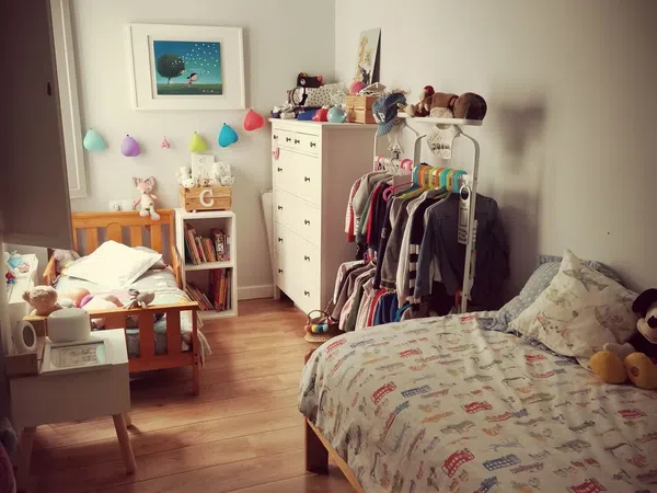 Piso en calle Castaños, 9 - Foto 11