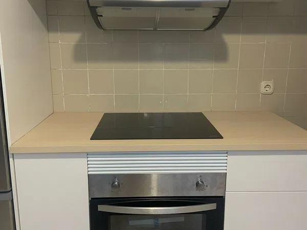 Piso en Calle de García Lorca, 20, Campus norte - S.Caetano, Campus norte - S.Caetano - Foto 9