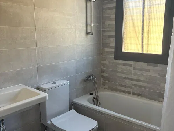 Chalet adosado en Ctra Sierra - Acceso Nuevo Alhambra - Foto 17