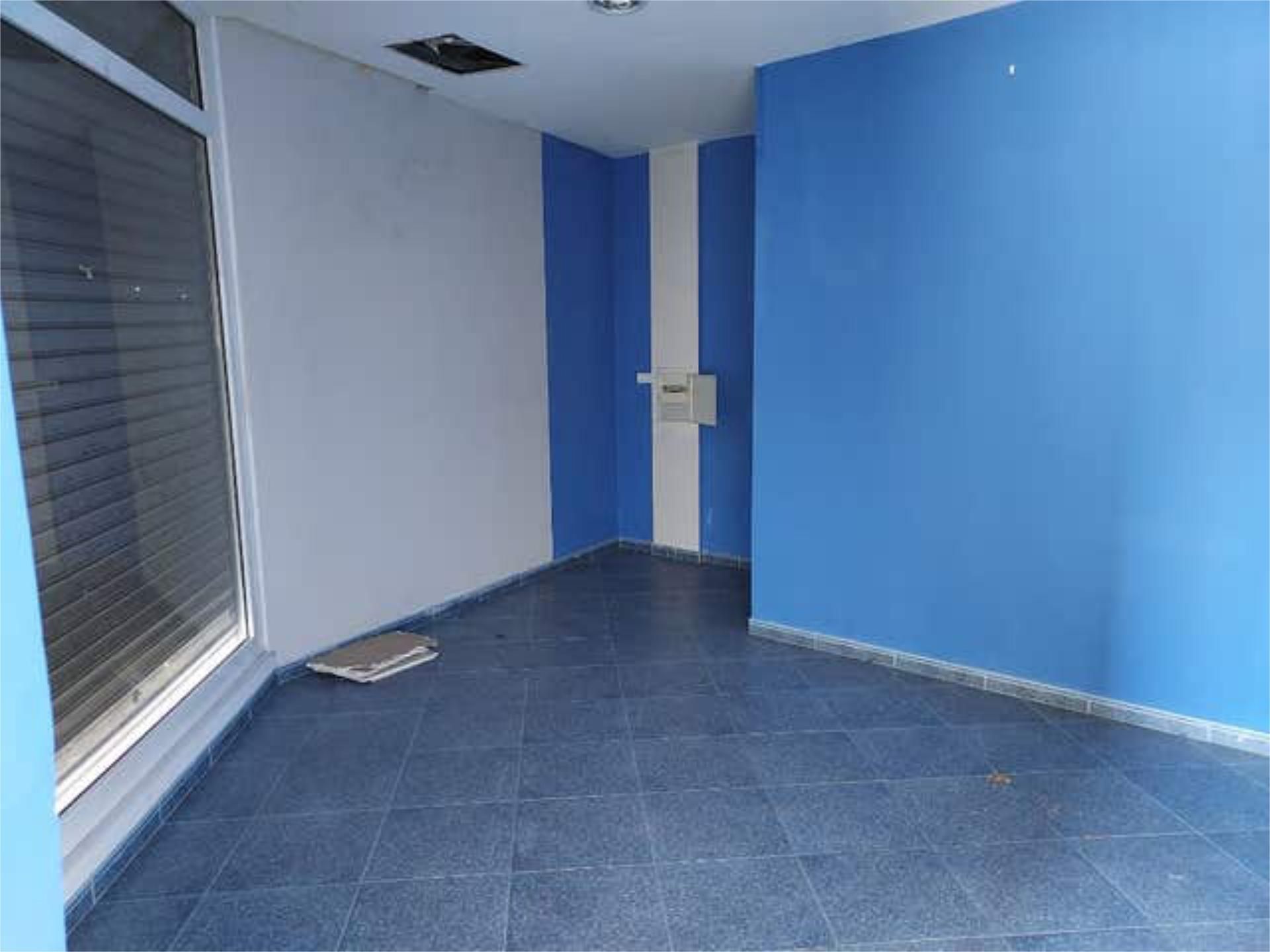 Local comercial en Centro - Foto 5