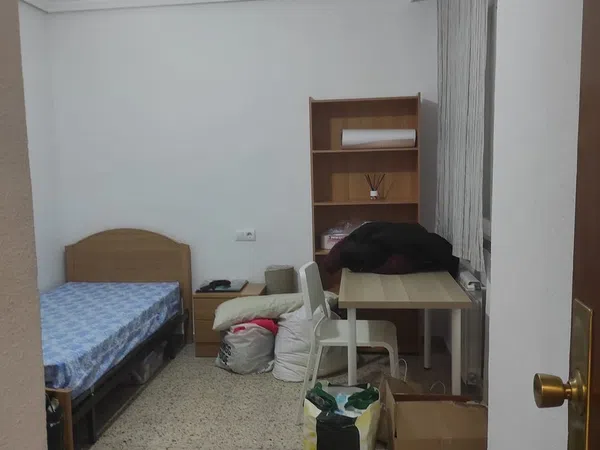 Piso en calle Volta, 62 - Foto 22