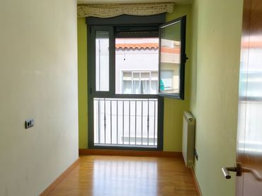 Piso en  Calle María Auxiliadora 71 - Foto 12