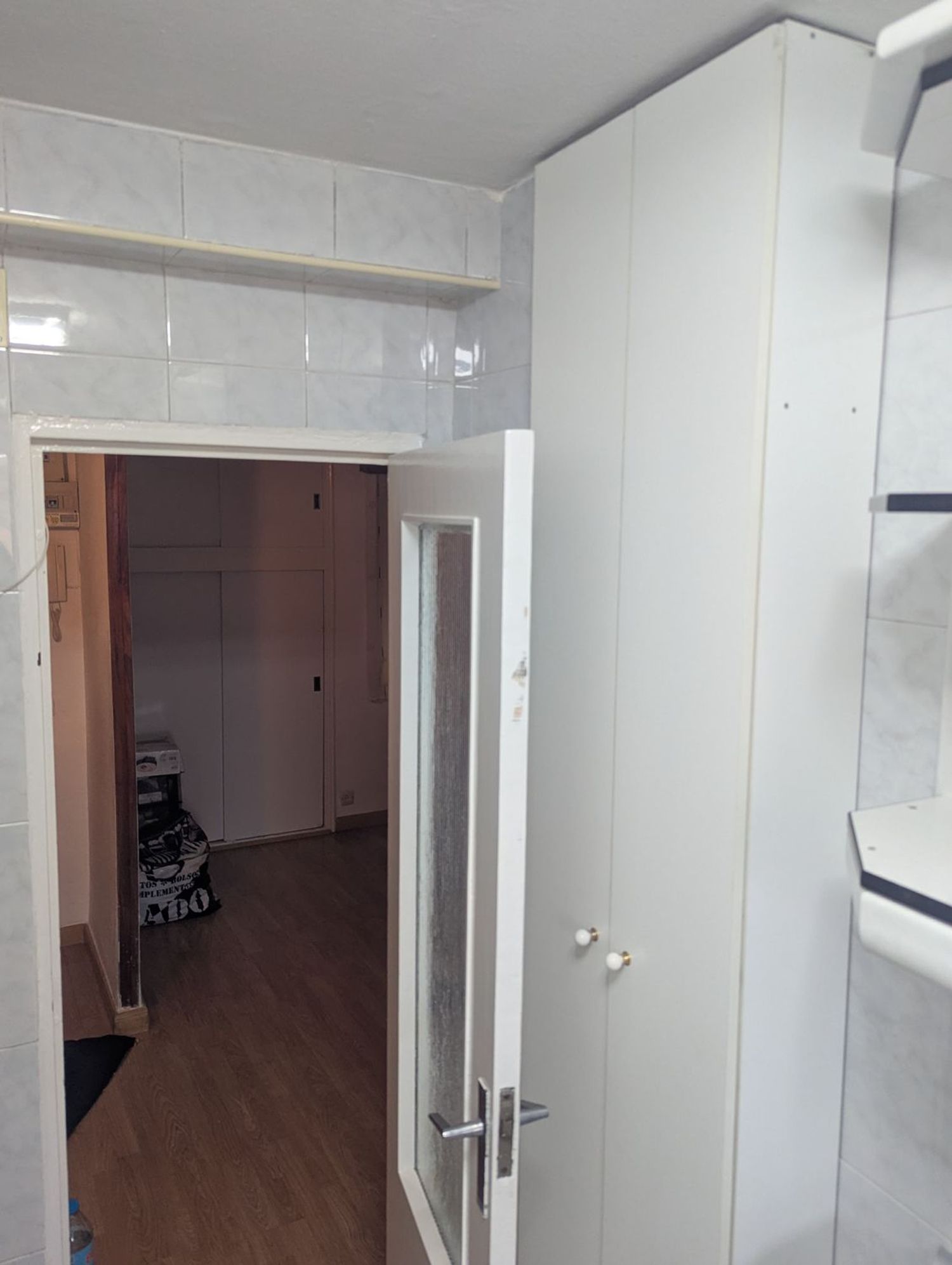 Piso en Juan de Austria - Foto 16