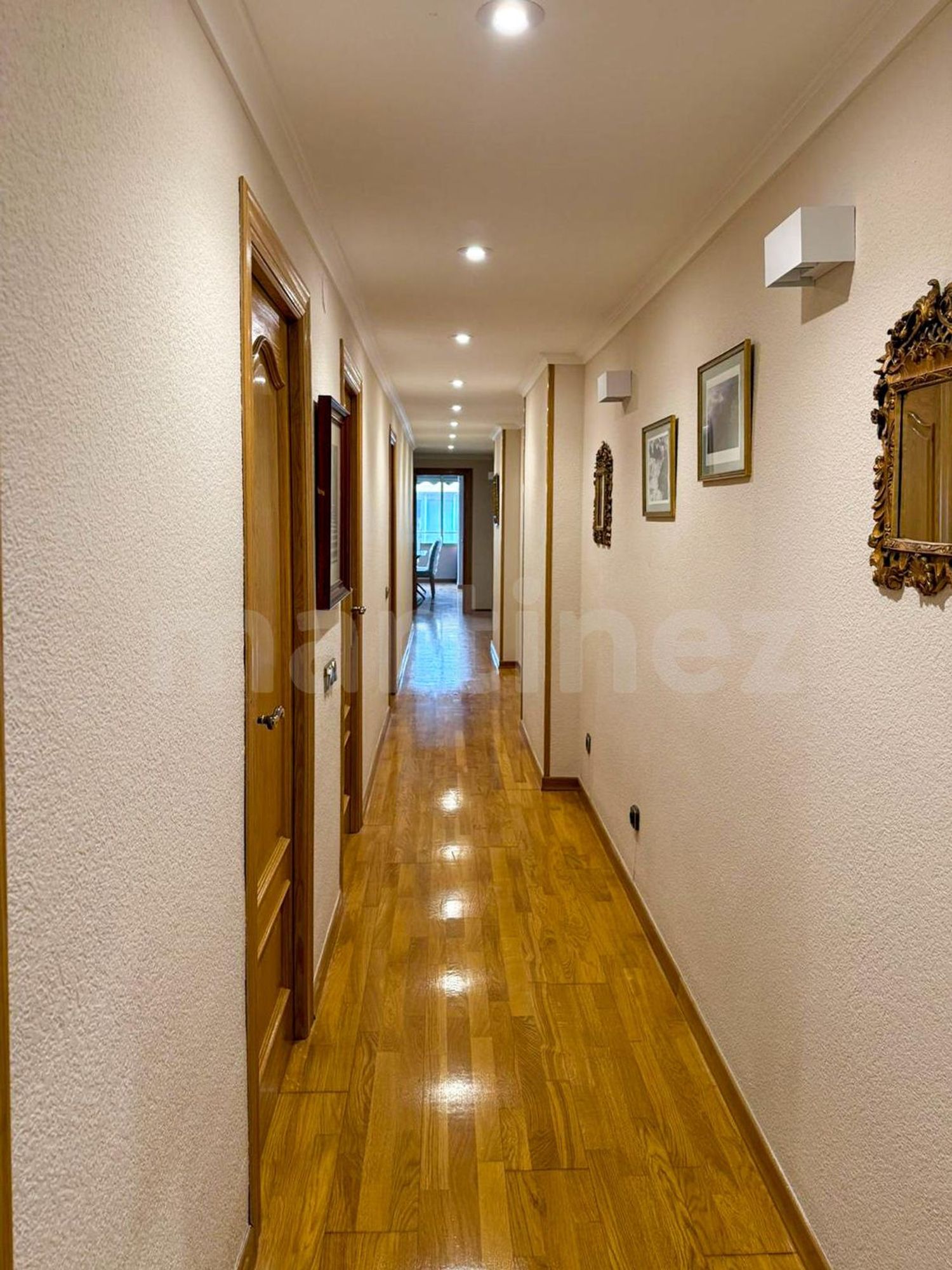 Piso en Calle Portugal, 14, Ensanche-Diputación - Foto 11