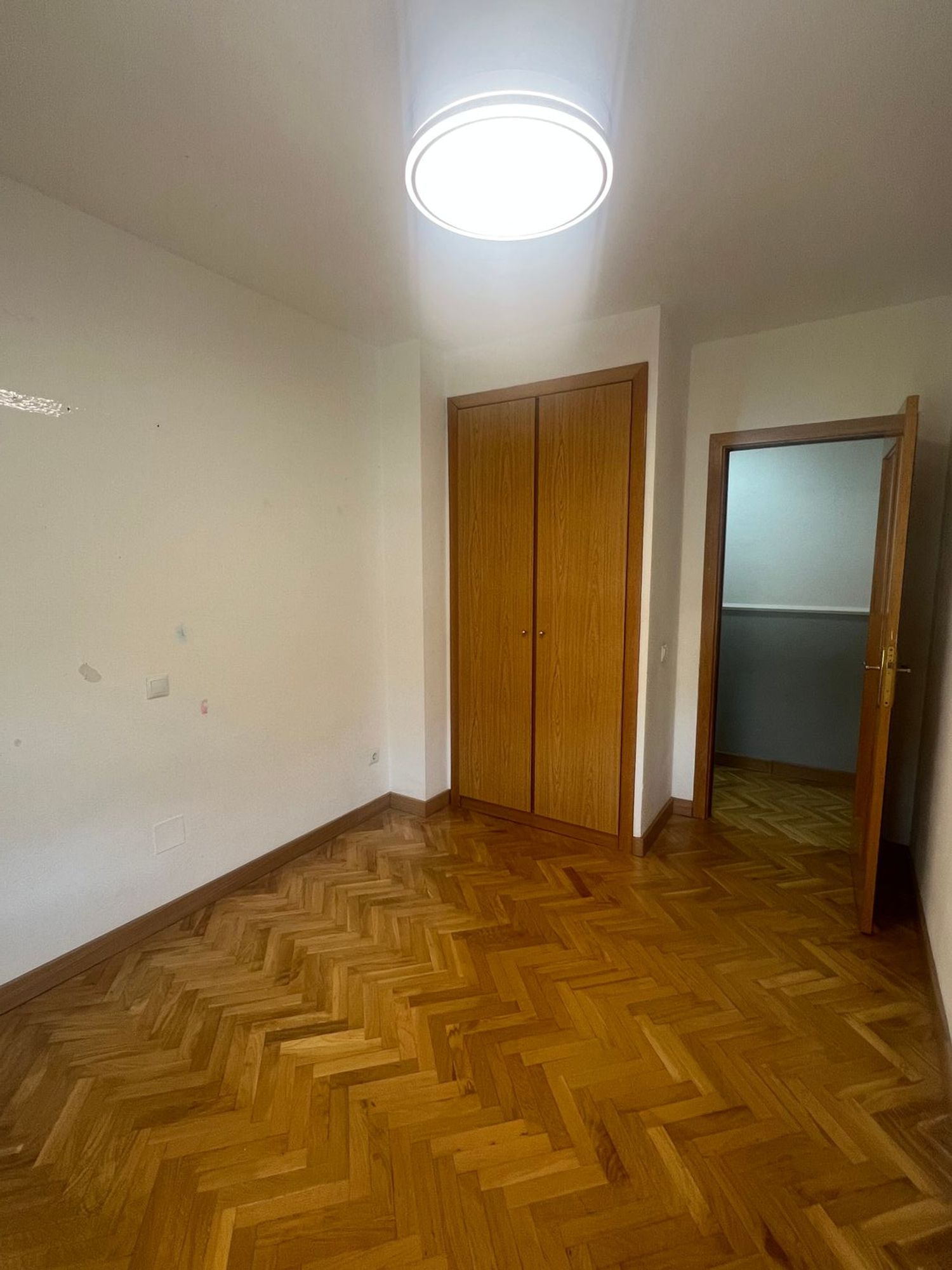 Piso en Avenida Infante Don Luis, 1, Sector B, Sector B - Foto 12