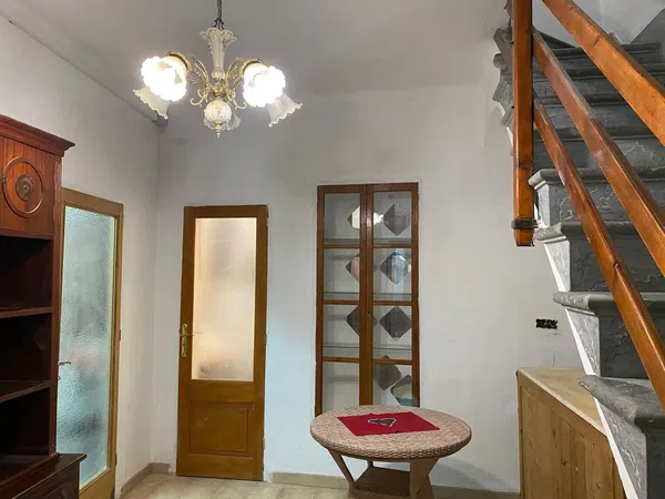 Casa de pueblo en Muro - Foto 3