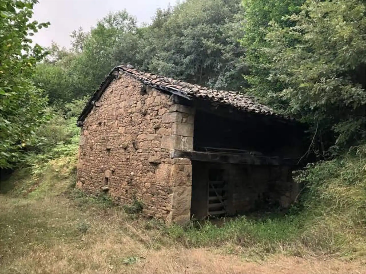 Chalet en MIGUIN - Foto 2