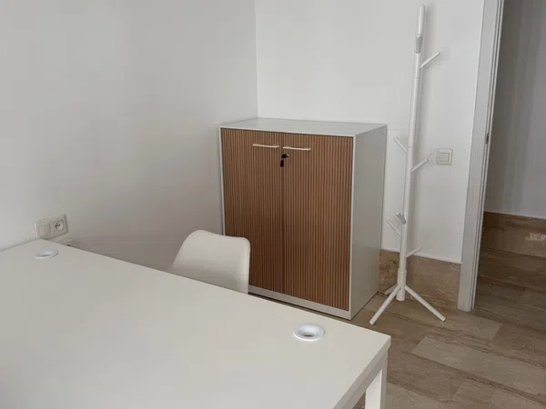 Oficina en La Xerea, La Xerea - Foto 10
