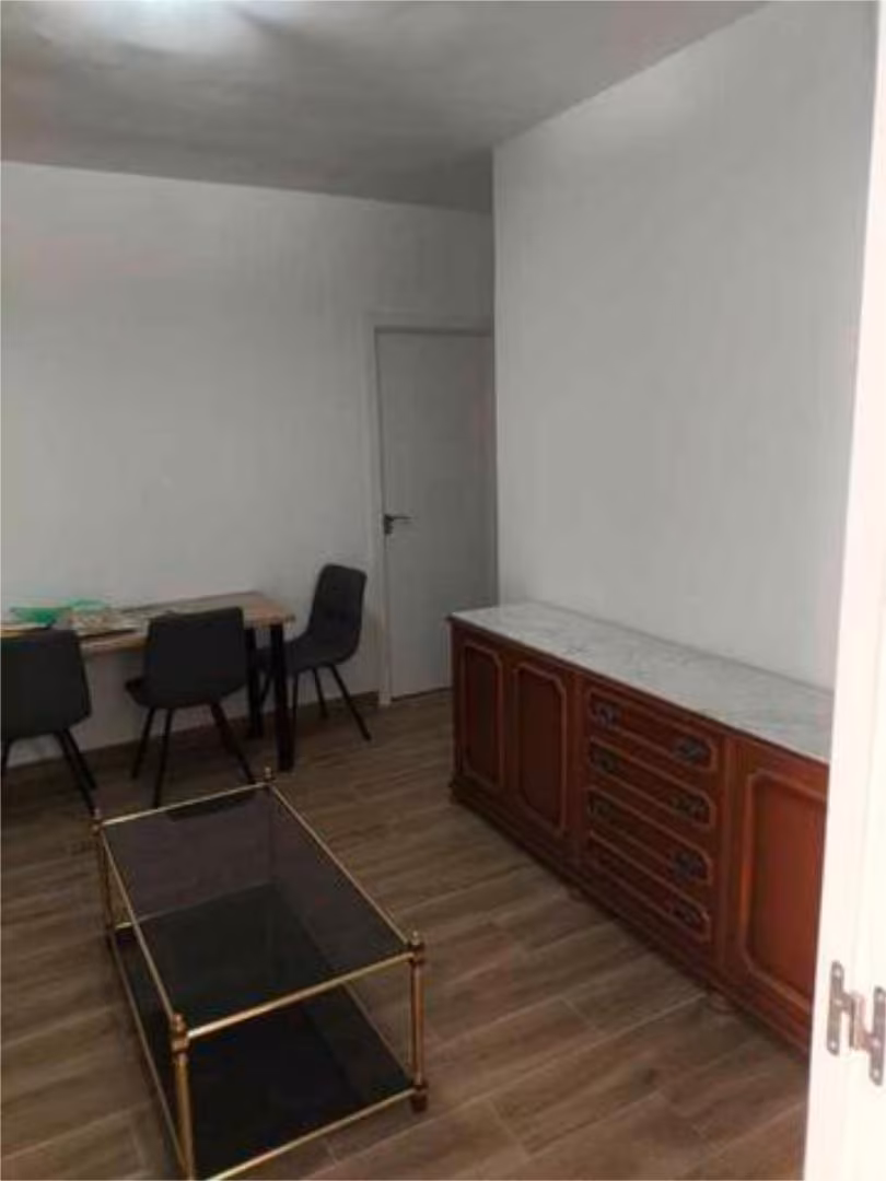 Estudio en Zaidin - Foto 4