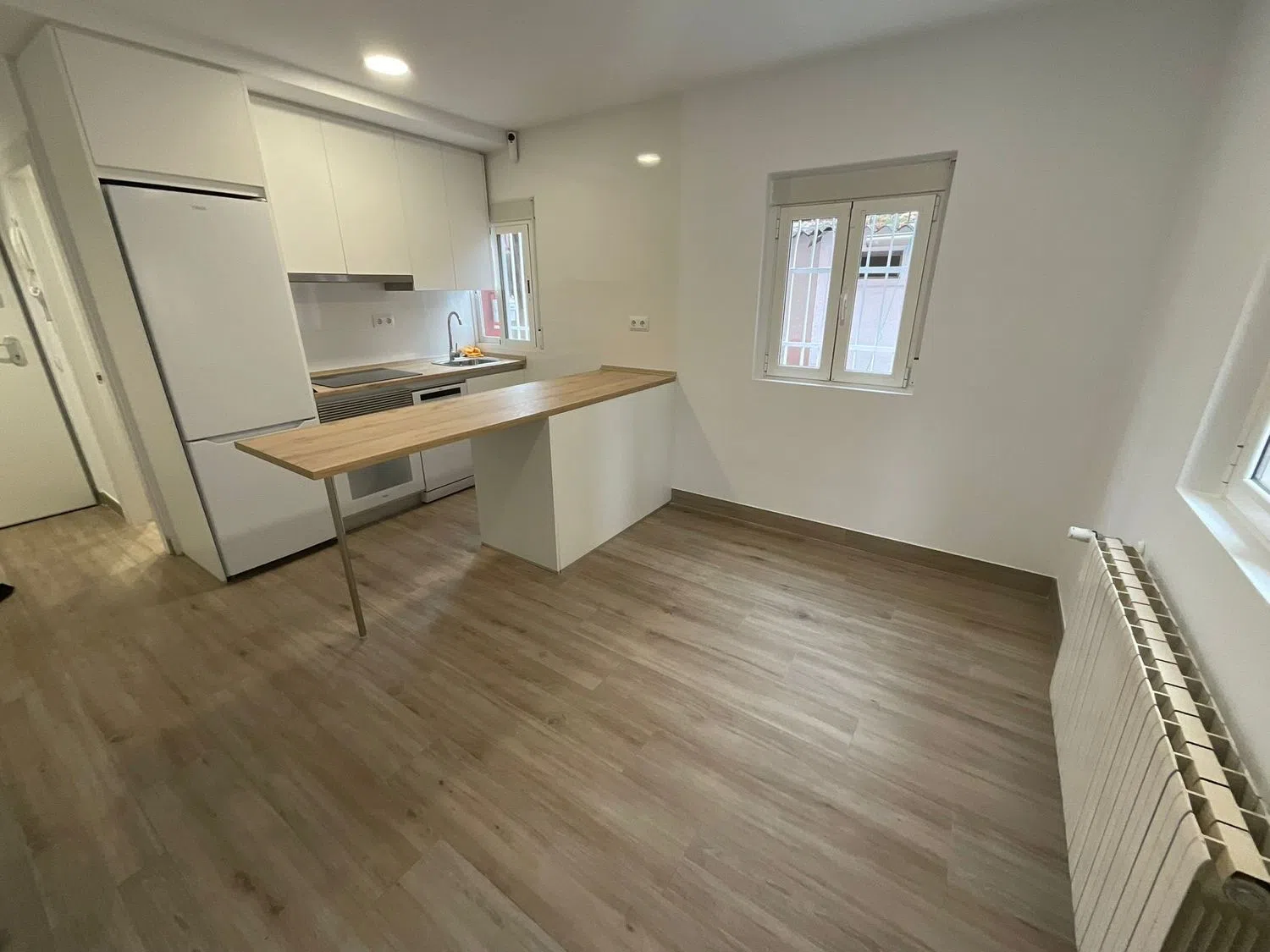 Piso en calle de Boldano, 36 - Foto 3