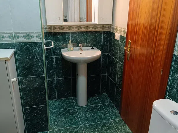 Piso en Plaza Mesón, 9 - Foto 19