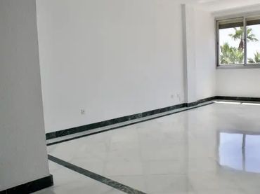 Piso en  Avenida España 78 - Foto 27