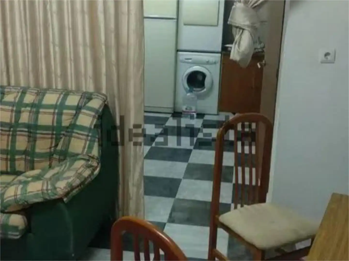 Apartamento en  Calle de Gran Vía 53 - Foto 13