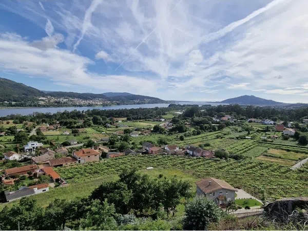 Casa rural en Carril Lugar, 28 - Foto 12