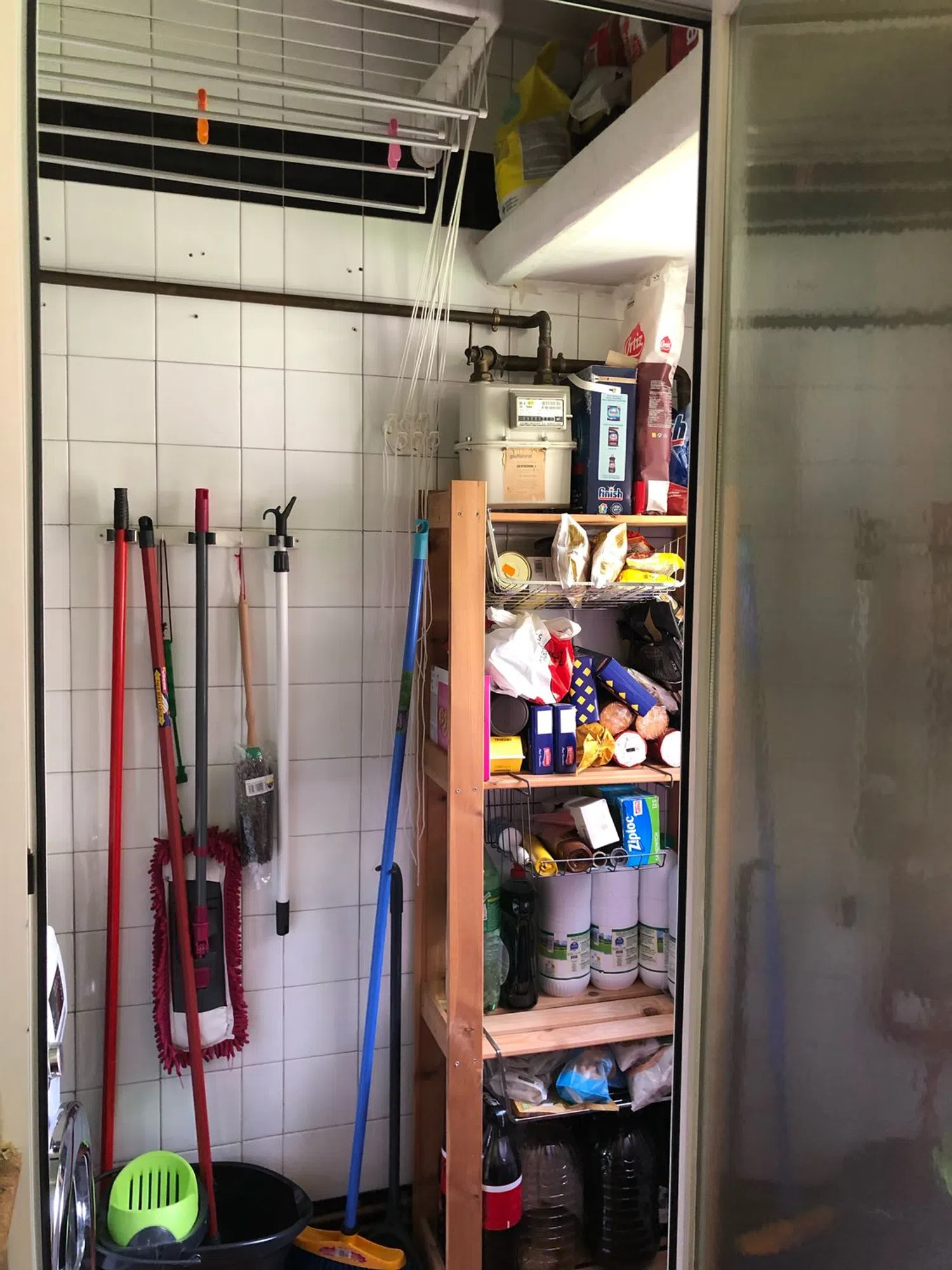 Piso en calle de Antonio López, 173 - Foto 32