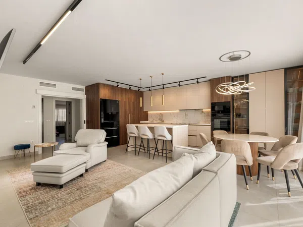 Chalet adosado en N-340, 170 - Foto 1