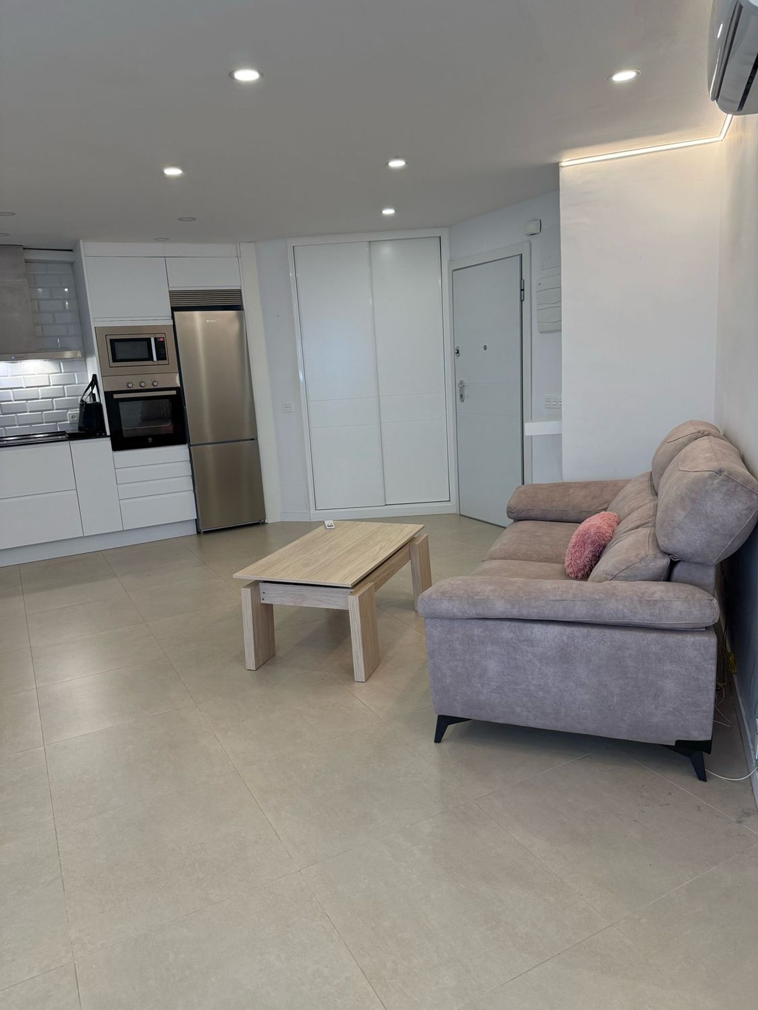 Piso en calle Jacinto Verdaguer, 9 - Foto 20