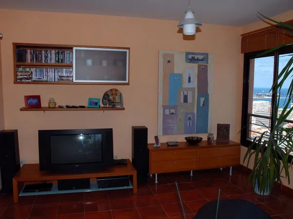 Piso en Calle de fernando calpena, 2, Schamann - Rehoyas - Foto 8