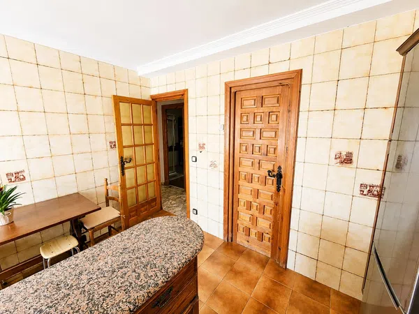 Piso en Alfaro - Foto 8
