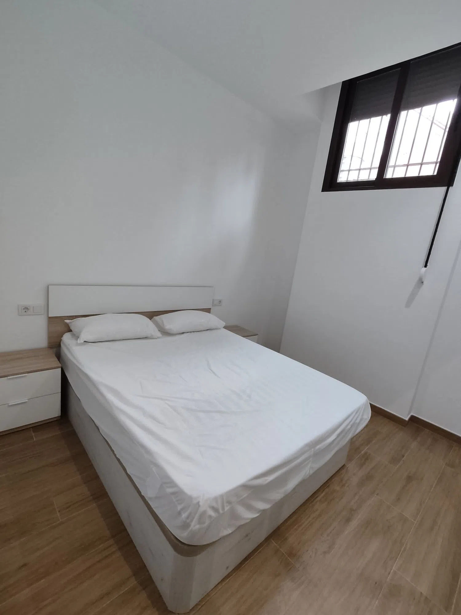Piso en Fernando Amor y Mayor, 6 - Foto 10