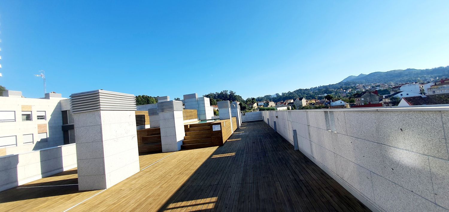 Piso en camino de Clara Campoamor, 6 - Foto 24