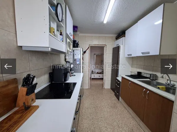 Piso en Partida Paraíso, 9 - Foto 7
