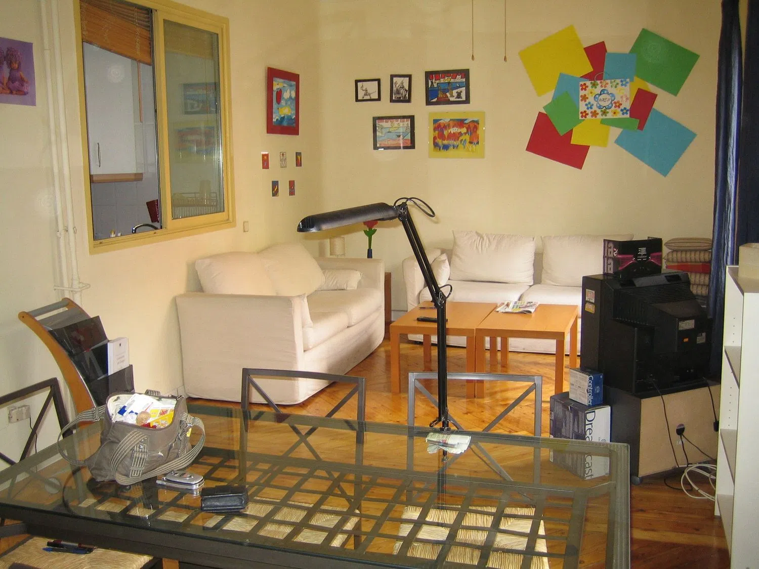 Piso en calle de alberto aguilera, 11 - Foto 22