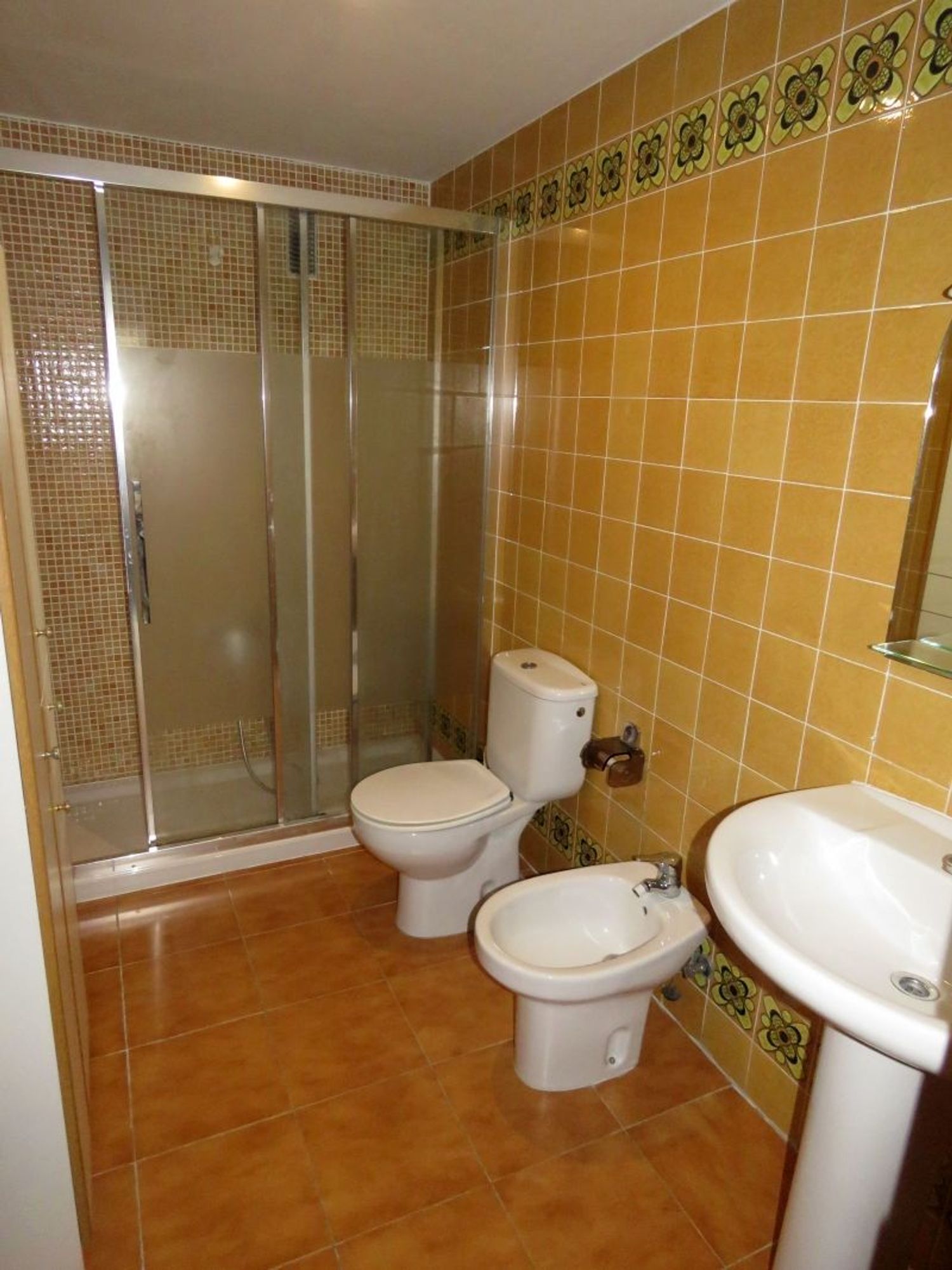Piso en Calle de la Mare de Déu de l'Assumpció, 5, Benimaclet - Foto 14