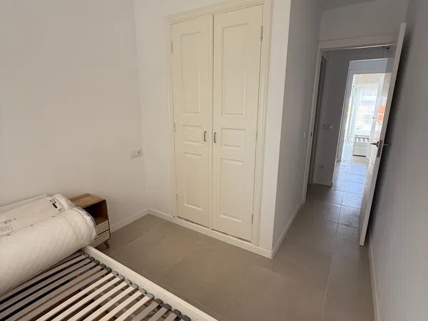 Dúplex en Calle de s'Espalmador, 42, San Carlos, San Carlos - Foto 10