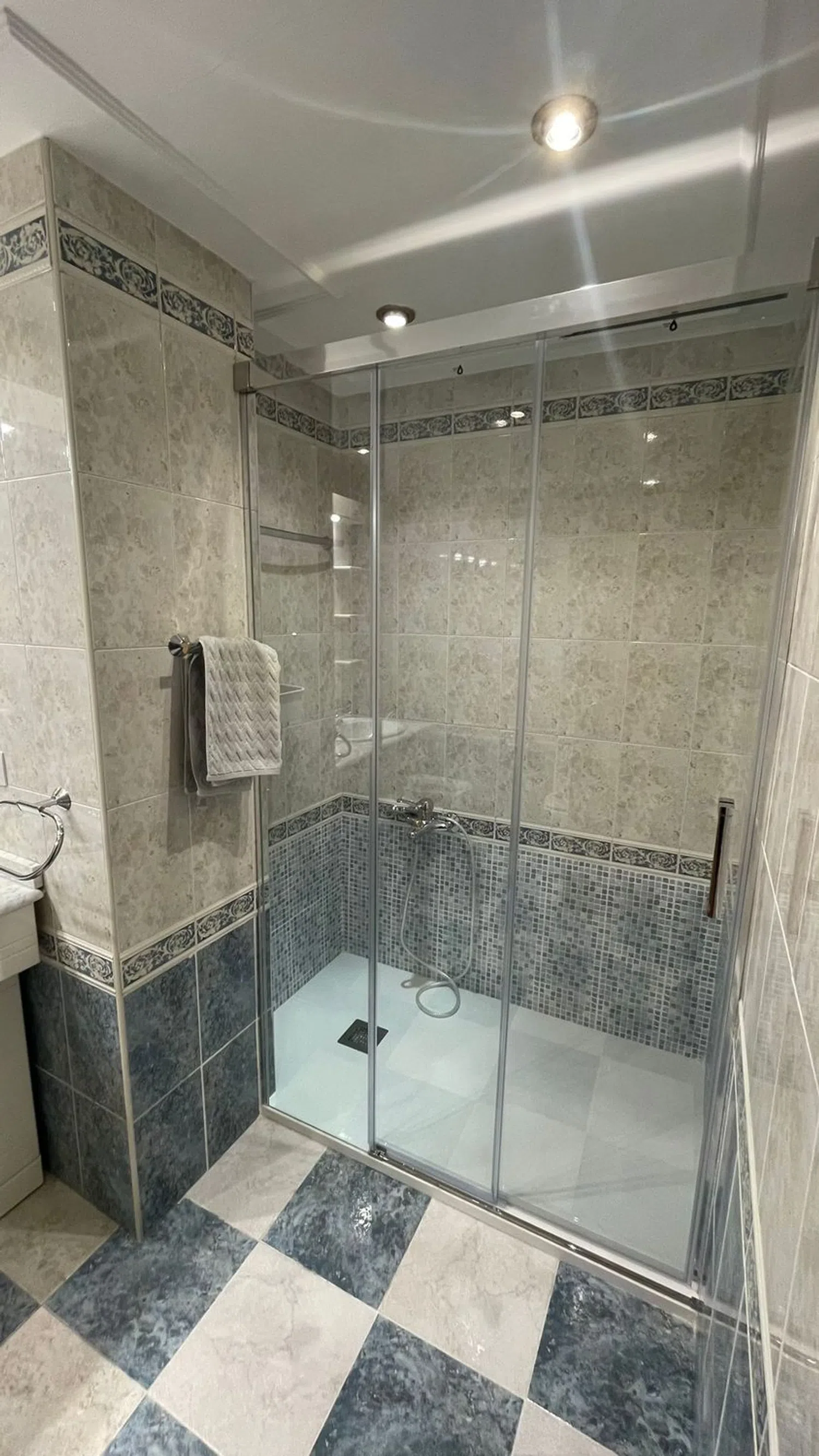 Piso en avenida de Dílar, 4 - Foto 15