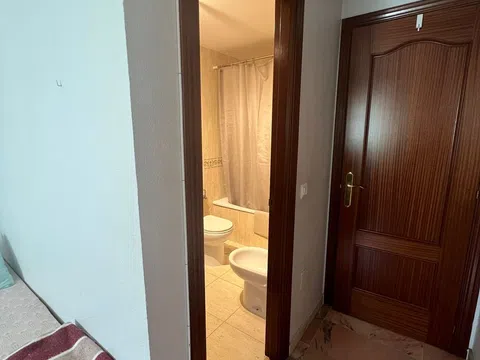 Piso en calle Franz Kafka, 13 - Foto 20