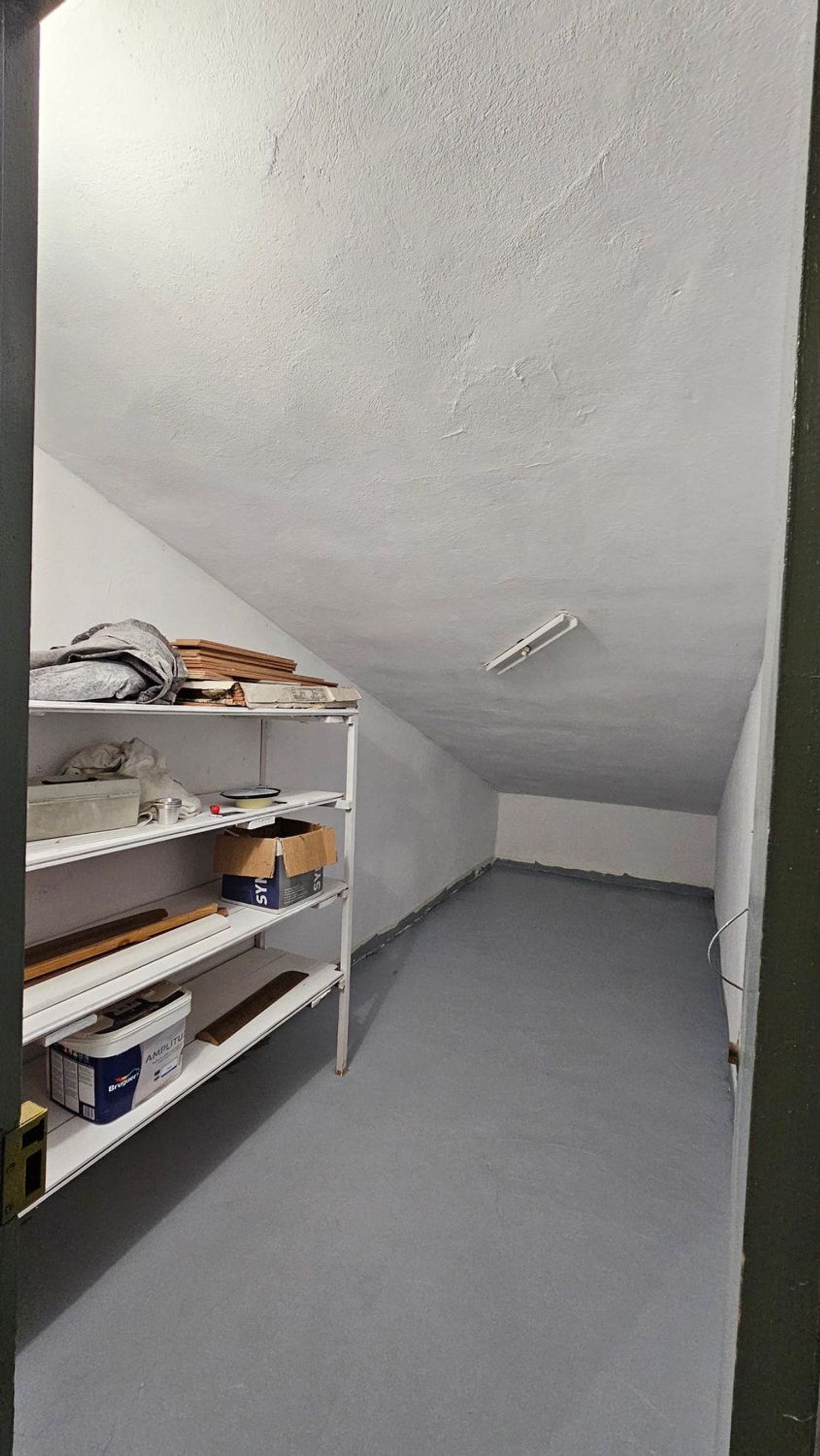 Piso en Aguirrelanda, 33, Lakua - Arriaga, Lakua - Arriaga - Foto 36