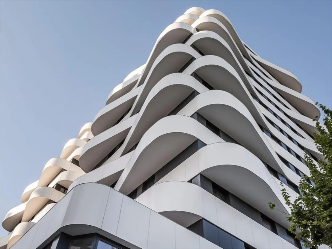 Apartamento en  Carrer d'Antonio Ferrandis 16 - Foto 25